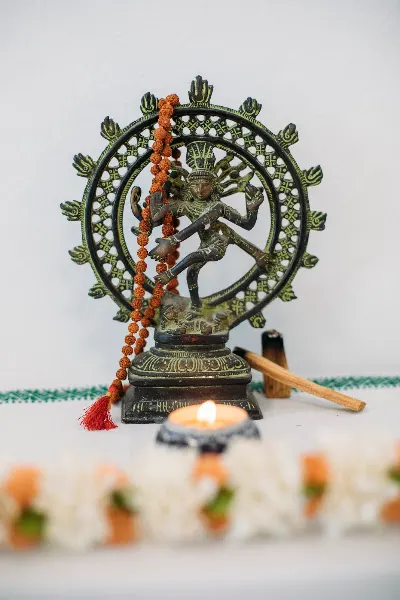 Ashtanga Yoga Málaga - Málaga