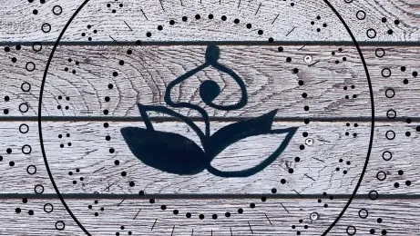 Yogashalabenalmadena - Centro de yoga en Benalmádena - foto 2