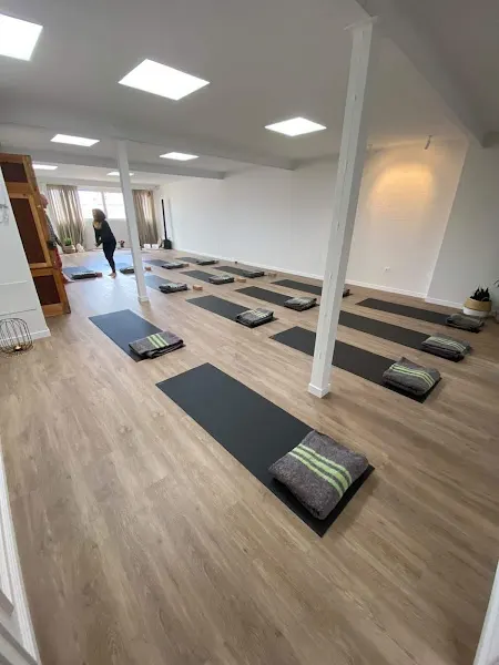 Centro Lalita - Centro de yoga en Fuengirola - foto 2