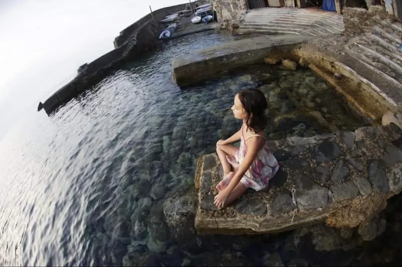 Santosa Yoga