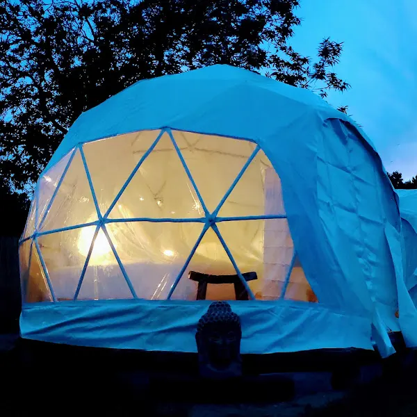 Experiencia Wellness en Ourense