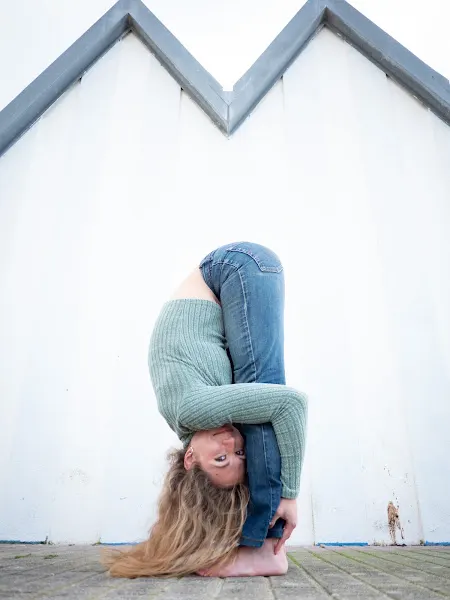 La Luz del Día Yoga - Centro de yoga en Baiona - foto 2