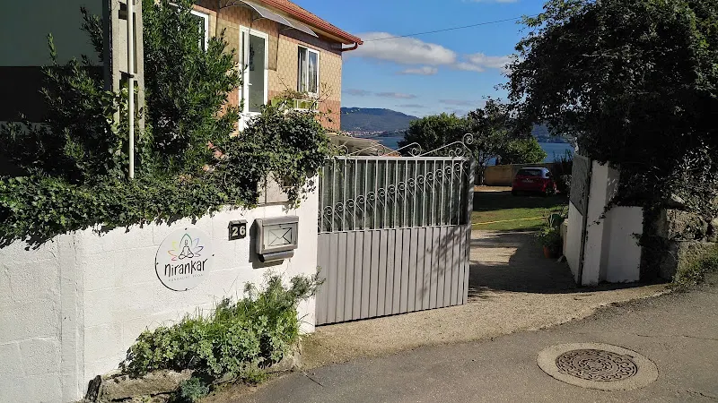 CENTRO NIRANKAR KUNDALINI YOGA en Pontevedra