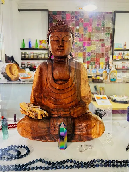 Yoga Karuna - Centro de yoga en Alcalá de Guadaíra - foto 2