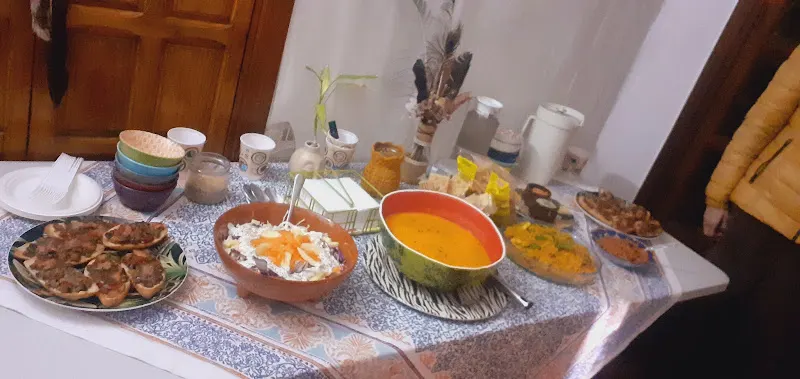 Centro Khălsayoga Écija en Écija
