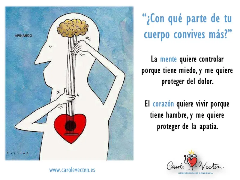 Carole Vecten - Coach personal y de empresas, Profesora de Vinyasa yoga, talleres y retiros de crecimiento personal. - Sevilla