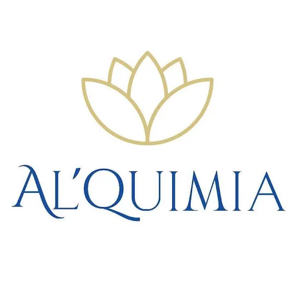 Al'quimia Centro - Sevilla