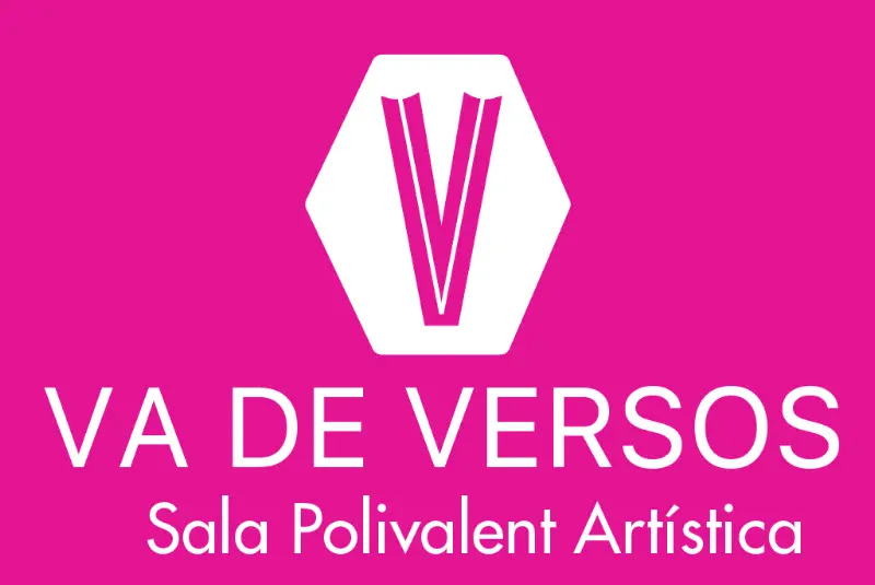 Sala va de versos