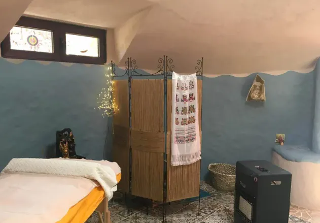 Ayurveda La Palma en Los Llanos de Aridane