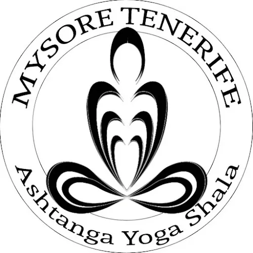 Mysore Tenerife - Ashtanga Yoga Shala - Centro de yoga en Granadilla de Abona
