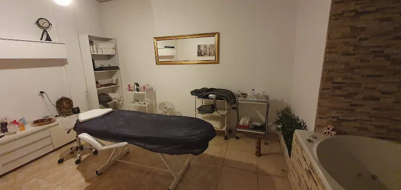 Quirobel Canarias en Guia de Isora