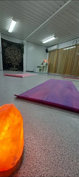 Yoga Seseña Alma Durga - Centro de yoga en Ciempozuelos - foto 2