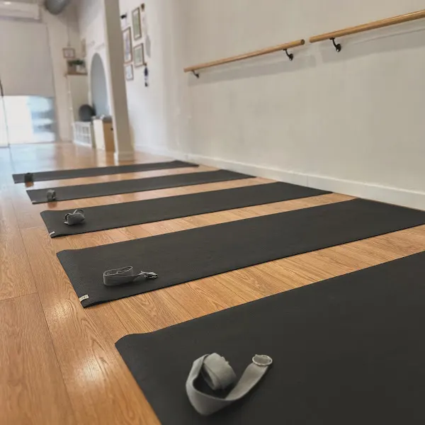 Yoga&Co - Centro de yoga en Torrijos - foto 2