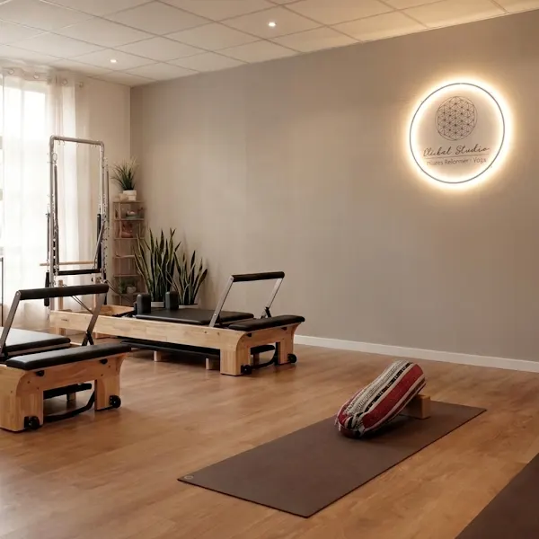 Elibetyoga - Centro de pilates en Aranjuez - foto 2