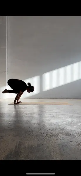 dhātrī yoga estudio - Centro de yoga en Alcudia - foto 2