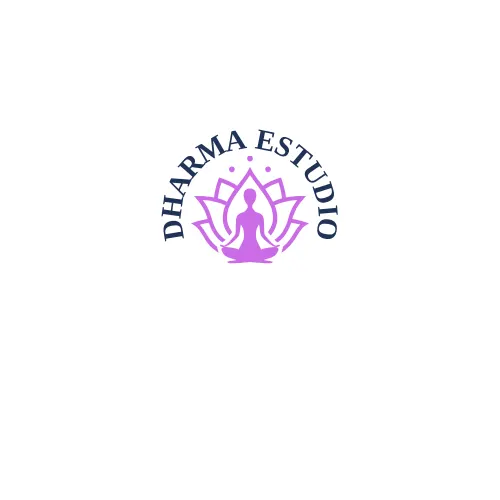 Dharma Estudio