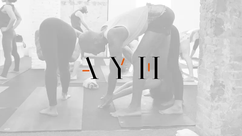 Ashtanga Yoga House Valencia - Centro de yoga en Valencia - foto 2