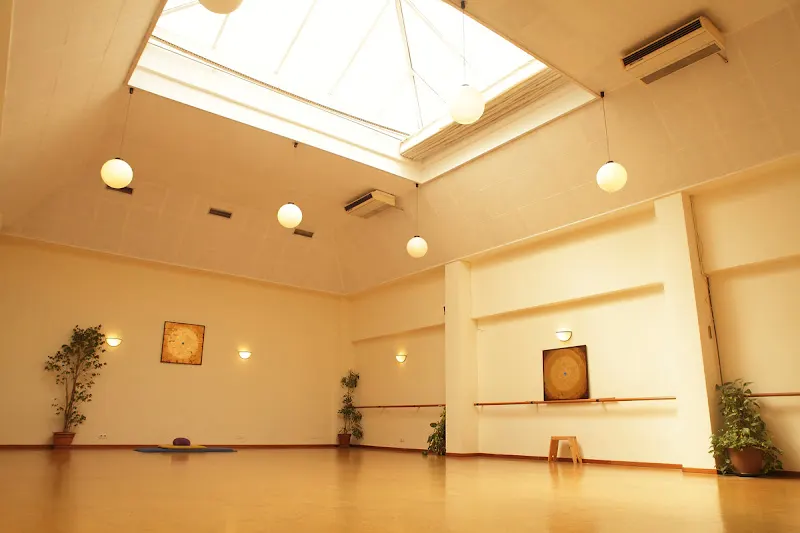 Sadhana Valencia