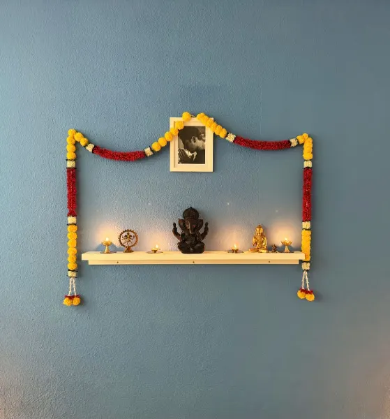 Ekam Ashtanga Yoga Valencia - Centro de yoga en Valencia - foto 2