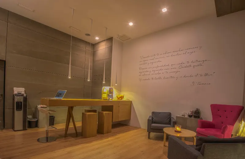 Ingravito Pilates & Yoga - Centro de yoga en Mislata - foto 2