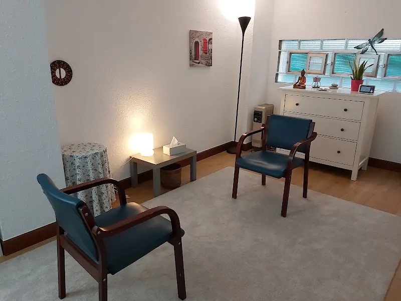 Centro de YOGA KURMA - Centro de yoga en Portugalete - foto 2