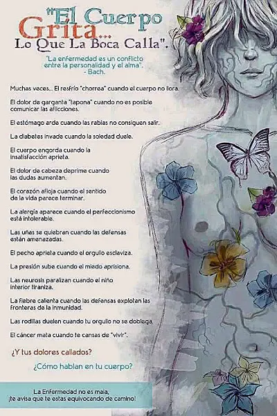YOGA AMOREBIETA NAMASTE - Amorebieta-Etxano