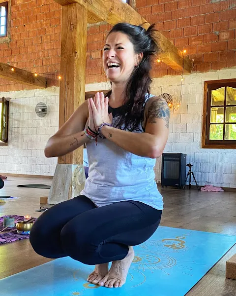 Saravgyoga - Centro de pilates en Basauri - foto 2