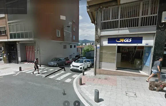 Centro de Yoga IYENGAR® de Bilbao-Santutxu - Bilbao