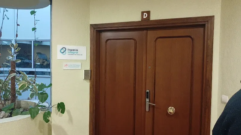 Erditu Yoga y Maternidad - Bilbao