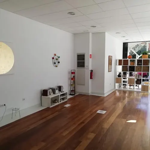 Despacio - Centro de yoga en Getxo