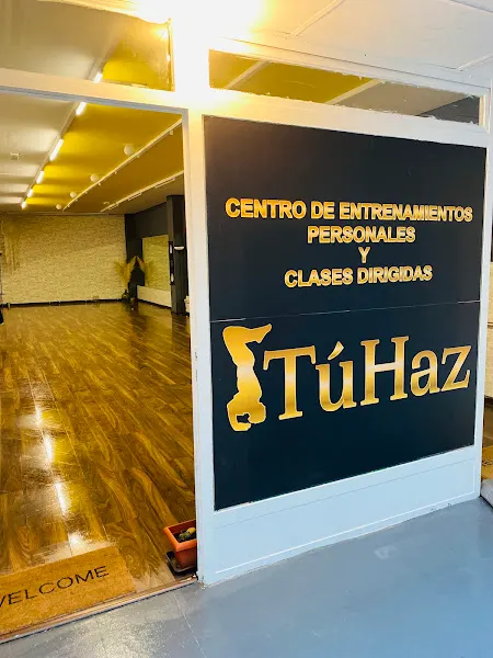 TúHaz