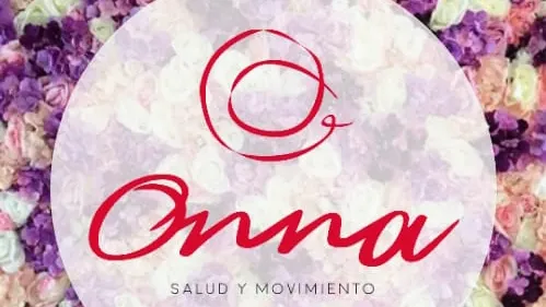 Pilates ONNA Salud y Movimiento Las Fuentes | Yoga • Espalda Sana • Hipopresivos • Tonificacion en Zaragoza - Gimnasio en Zaragoza - foto 2