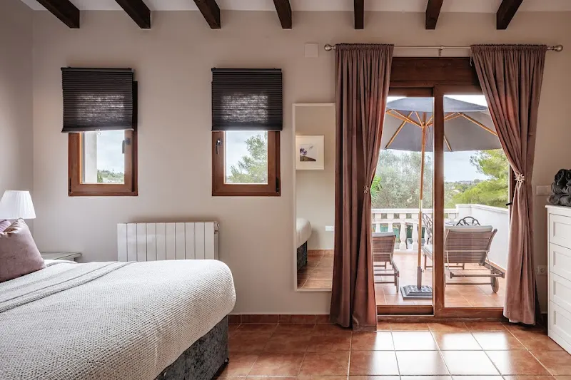 Oodles Retreat - Calpe