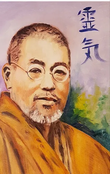 Máyim Escuela de Yoga Formación profesores - Centro de yoga en Barberà del Vallès - foto 3