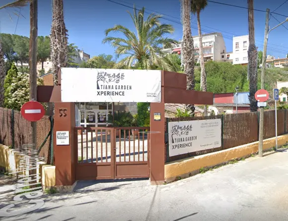 Silentium Tiana Terapias - Badalona