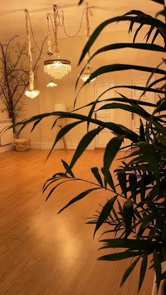 Honest yoga estudio - Reinosa