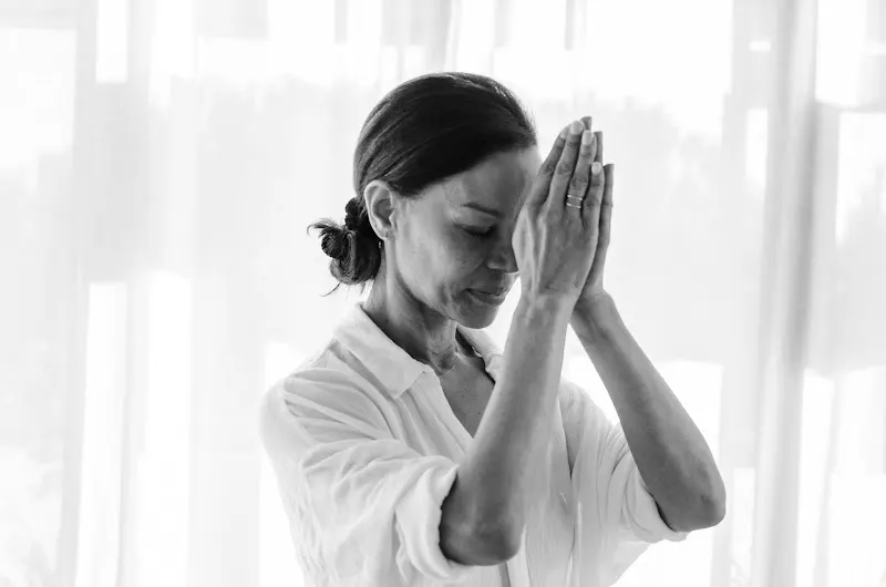 AMA Yoga - Centro de yoga en Gavà - foto 2
