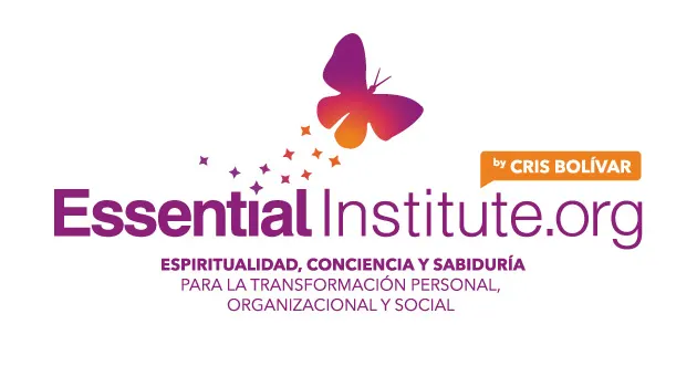 Essential Institute by Cris Bolivar - Centre de coaching en Barcelona - foto 2