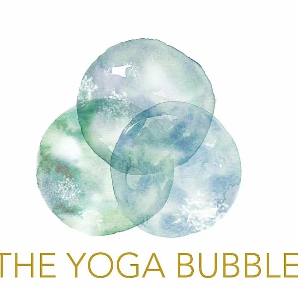 The Yoga Bubble - Centro de retiro de yoga en Conil de la Frontera - foto 2