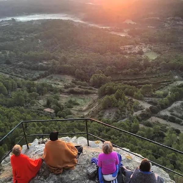 Govinda Yoga