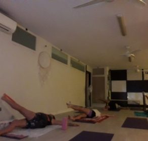 centro-relajacion-yoga-castellon-numad (12)
