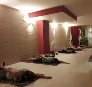 centro-relajacion-yoga-castellon-numad (8)
