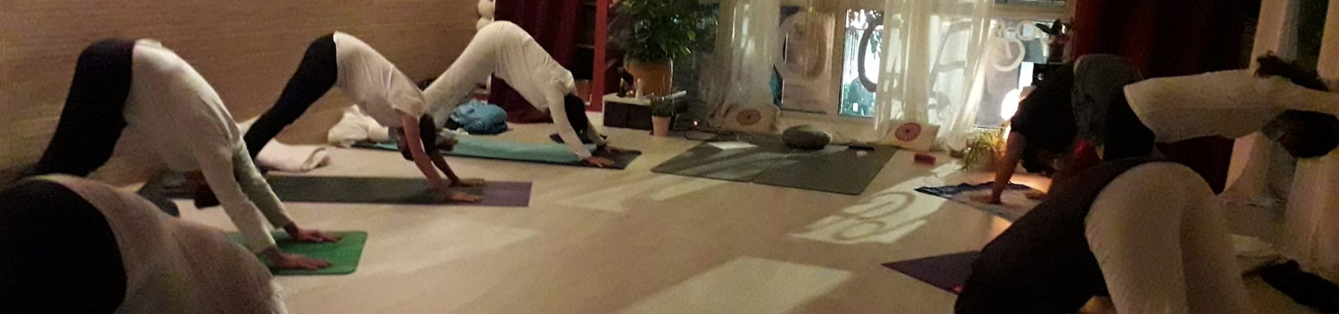 yoga-centro-relajacion-castellon